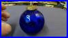 Real-Or-Fake-Kugel-Glass-Christmas-Ornaments-01-oq