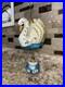 Reed-And-Barton-Seven-Swans-a-Swimming-Glass-Ornament-12-Days-of-Christmas-01-tn