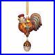 Reed-Barton-3-French-Hens-Glass-Ornament-Three-12-Days-Of-Christmas-NEW-01-tbs
