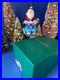 Reed-Barton-Glass-Christmas-Ornament-C2967-Santa-On-Ball-01-elw