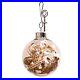 Rescued-Antique-Bible-Glass-Globe-Handmade-Tree-Decor-Christmas-Ornament-01-mlo