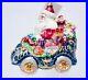 Retired-CHRISTOPHER-RADKO-Royal-Roadster-Blown-Glass-Christmas-Ornament-withTAG-01-acz