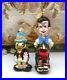 Retired-Disney-Christopher-Radko-Jiminy-Pinocchio-Christmas-Holiday-Ornament-01-zz