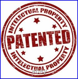 Rhodium Montana Valentine's Day Shark Ornament Embellished by Swarovski