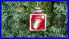 Rolling-Stones-Flag-Cube-Glass-Ornament-4-33-Inches-Collectible-Christmas-Ornament-01-kjzw