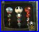 SET-OF-3-Disney-Store-Nightmare-Before-Christmas-Tree-Ornaments-Glass-Figures-01-xeq