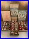 SHINY-BRITE-3-BOXES-33-Vintage-XMAS-ORNAMENTS-8-DOUBLE-INDENTS-01-gbj