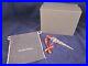 STEUBEN-GLASS-Christmas-Ornament-ICICLE-8987-Neiman-Marcus-Limited-Ed-718-1000-01-so