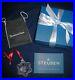 STEUBEN-GLASS-Christmas-Ornament-SNOWFLAKE-2011-NEW-in-BOX-01-lw