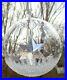 SWAROVSKI-CHRISTMAS-2014-Annual-Ball-Ornament-Star-Mint-and-NEW-IN-BOX-01-rjfd