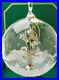 SWAROVSKI-Holiday-Christmas-Annual-Edition-Ball-Ornament-2024-Gift-Box-5682735-01-kz