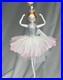 Saks-Fifth-Ave-Pink-Ballerina-De-Carlini-Blown-Glass-Christmas-Ornament-94331-01-xqp