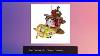 Santa-Ornament-Glass-Christmas-Ornament-01-zb