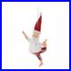 Santa-Yoga-Ornament-Set-of-6-01-lzkr