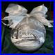 Sarabella-Creations-Hand-Painted-Glass-Central-Park-NYC-Ball-Bauble-BGNYC-01-rmc