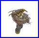 Sebnitz-Original-Christmas-Ornament-Bird-in-Nest-Handcrafted-c-1920-17619-01-wodh