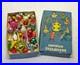 Set-47-pcs-mini-Vintage-glass-Christmas-tree-Ornament-USSR-soviet-Malyutka-01-zjgy