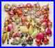 Set-50-pcs-Soviet-Vintage-glass-Christmas-tree-Ornament-USSR-decoration-1005-01-aqkq