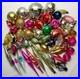 Set-50-pcs-Soviet-Vintage-glass-Christmas-tree-Ornament-USSR-decoration-1030-01-ltyb