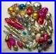 Set-50-pcs-Soviet-Vintage-glass-Christmas-tree-Ornament-USSR-decoration-1031-01-afsb