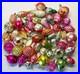 Set-50-pcs-Soviet-Vintage-glass-Christmas-tree-Ornament-USSR-decoration-1032-01-uz