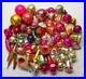 Set-60-pcs-Soviet-Vintage-glass-Christmas-tree-Ornament-USSR-decoration-1024-01-tjrs