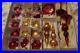 Set-Of-21-Frontgate-Christmas-Collection-Ornaments-Red-Gold-Boxed-Look-01-ojjn