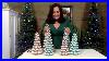 Set-Of-3-Illuminated-Snow-Tipped-W-Pearl-Trees-By-Valerie-On-Qvc-01-vlry