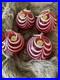 Set-Of-4-ANGELO-ROSSI-Handmade-Blown-Glass-Hanging-Ball-Christmas-Ornament-01-vof