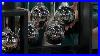 Set-Of-4-Illuminated-Snowflake-Glass-Ornaments-By-Valerie-On-Qvc-01-wi