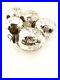 Set-Of-5-Large-4-Antique-Mercury-Heavy-Thick-Glass-Silver-Christmas-Ornaments-01-bbm