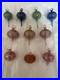 Set-of-10-Hand-Blown-Glass-Hanging-Round-Swirl-Baubles-Multicolor-Christmas-01-nrdj