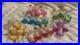 Set-of-24-Vintage-Hand-Blown-Morning-Glory-Angel-Ornaments-01-arf