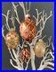 Set-of-4-Vintage-Glass-Baubles-Red-Gold-Luxury-Christmas-Tree-Decorations-Boxed-01-ymy