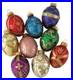 Set-of-9-Multicolored-45mm-Glass-Egg-Ornaments-Sparkle-Up-Your-Christmas-01-nnj