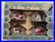 Shiny-Brite-Diorama-Putz-House-Christmas-Ornament-Santa-Reindeer-Set-of-4-01-tu