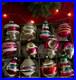 Shiny-Brite-Ornaments-Christmas-Mercury-Glass-Indents-Bells-Balls-12-1960s-12-01-bu