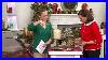 Shwk-7-7-20pc-Glass-Ornament-Scatter-By-Valerie-On-Qvc-01-ghsj