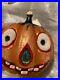 Signed-By-Larry-Fraga-Halloween-Orange-Pumpkin-Christmas-Ornament-Glitter-01-lv