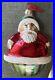 Signed-Christopher-Radko-Rolly-Polly-Santa-Glass-Christmas-Ornament-01-ss