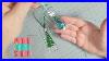 Simple-Fused-Glass-Holiday-Tree-Ornament-01-xod