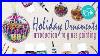 Skillshare-Class-Preview-Paint-Your-Own-Holiday-Hanging-Ornaments-Introduction-To-Glass-Painting-01-opg