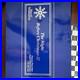Slavic-Treasures-Night-Before-Christmas-II-3pc-Set-Glass-Poland-Low-35-2800-NIB-01-hpbs