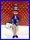 Soffieria-De-Carlini-Christmas-Ornament-Uncle-Sam-Patriotic-NEW-01-dgce