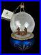 Soffieria-de-Carlini-Mouth-Blown-Glass-Nativity-Diorama-Christmas-Ornament-01-quyb