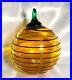 Sonja-Blomdahl-1996-Nordstrom-Blown-Glass-Christmas-Ornament-Rare-Vintage-01-qd