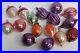 Soviet-Christmas-Tree-Toys-Balls-Glass-Vintage-Ornaments-Rare-Old-Collectible-01-hbyi