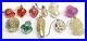 Soviet-Christmas-Tree-Toys-Glass-Strawberry-Acorn-Mushroom-Cucumber-Vintage-Rare-01-bt