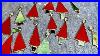 Stained-Glass-Christmas-Ornaments-01-jvx