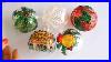 Stained-Glass-Ornaments-Christmas-01-ka